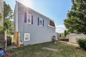 Oliver Ave-S1309-029.jpg