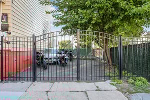 Oliver Ave-S1309-033.jpg