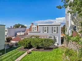 Oliver Ave-S1309-035.jpg