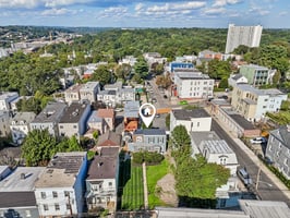 Oliver Ave-S1309-044.jpg