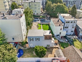 Oliver Ave-S1309-047.jpg