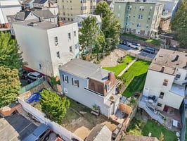 Oliver Ave-S1309-048.jpg