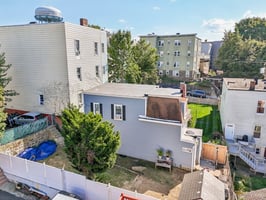 Oliver Ave-S1309-052.jpg