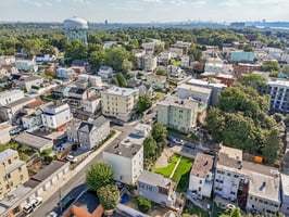 Oliver Ave-S1309-055.jpg