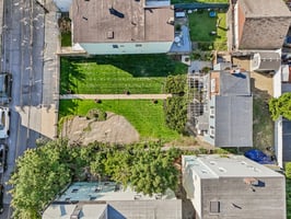 Oliver Ave-S1309-057.jpg