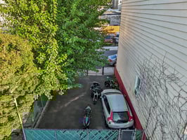 Oliver Ave-S1309-058.jpg