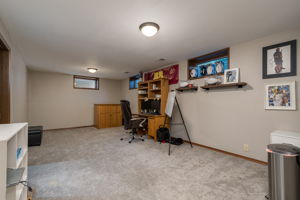  Photo 35