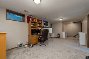 Photo 36