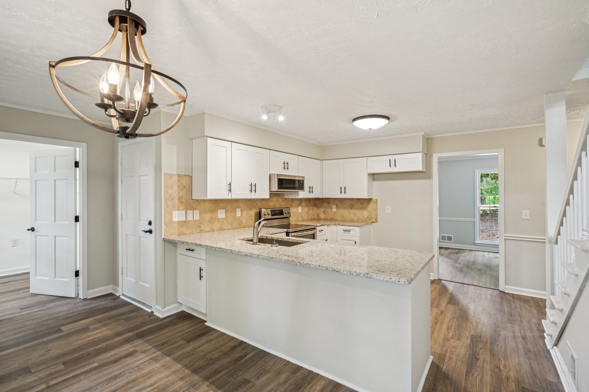 Patterson Rd SW-S2908-011.jpg