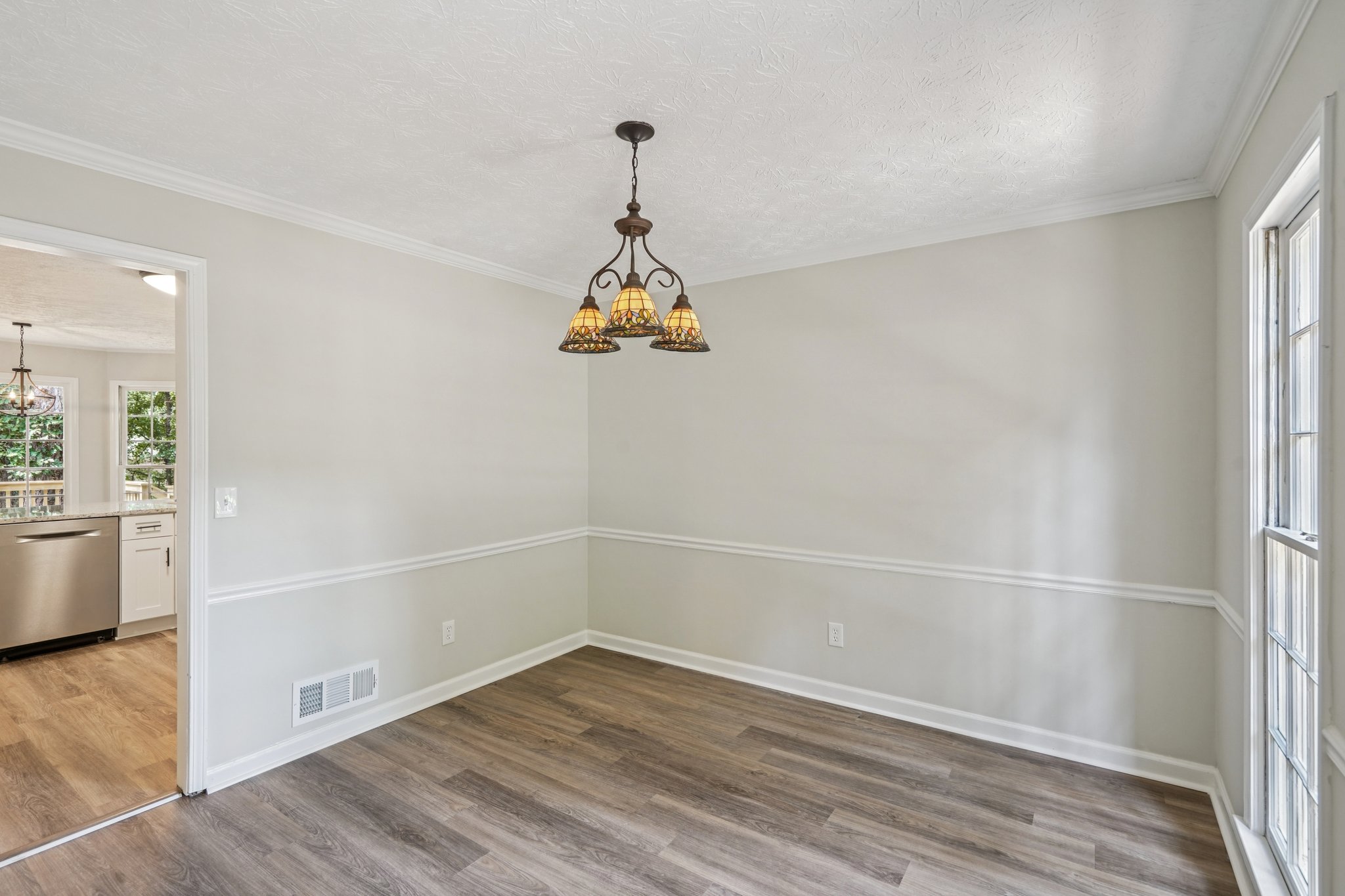 Patterson Rd SW-S2908-012.jpg