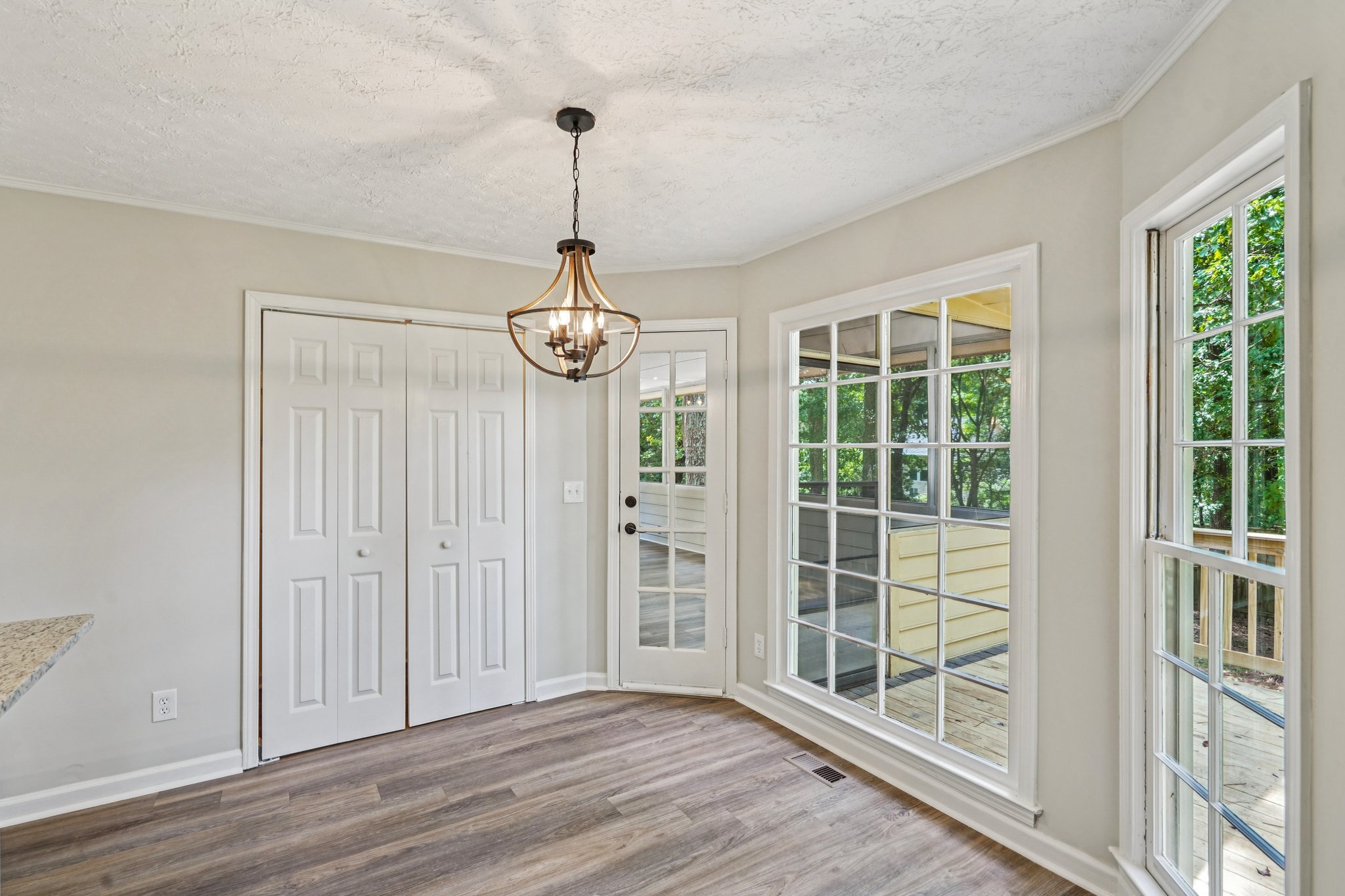 Patterson Rd SW-S2908-013.jpg