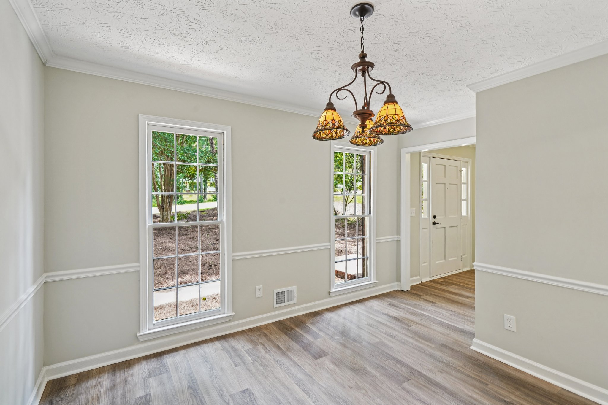 Patterson Rd SW-S2908-014.jpg