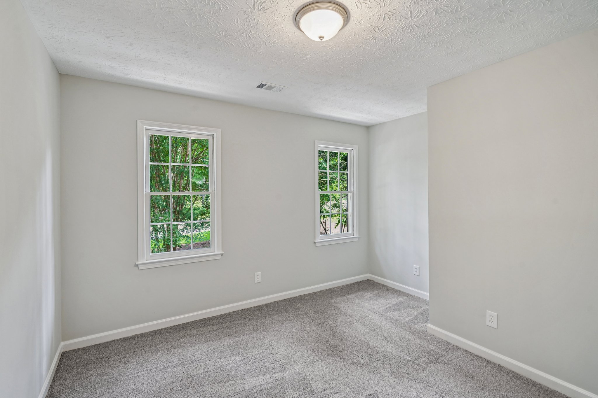 Patterson Rd SW-S2908-020.jpg