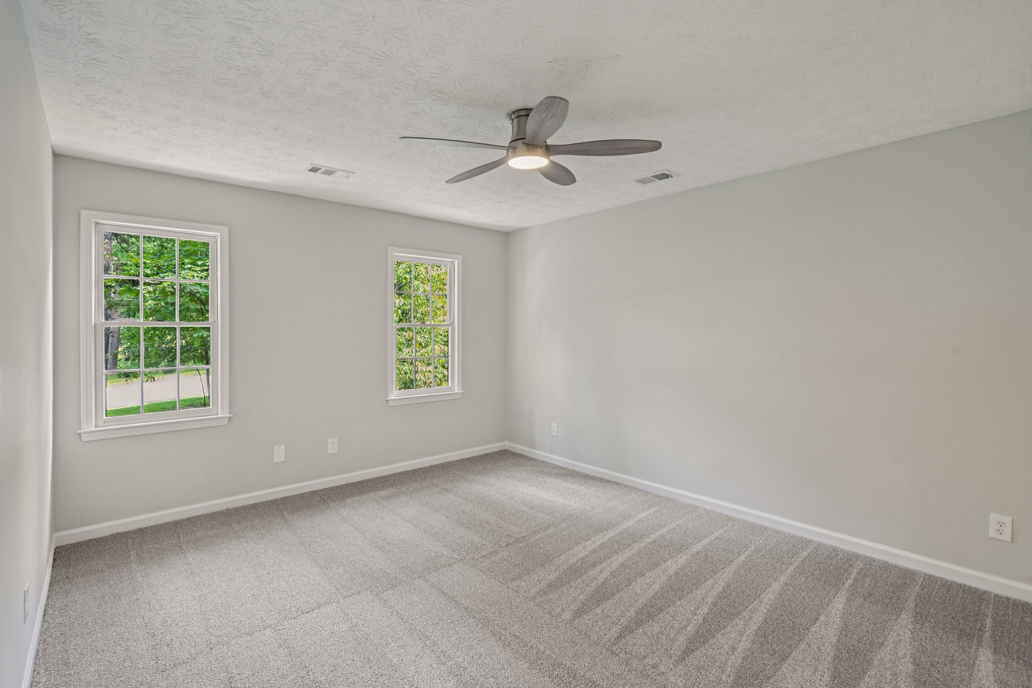 Patterson Rd SW-S2908-022.jpg