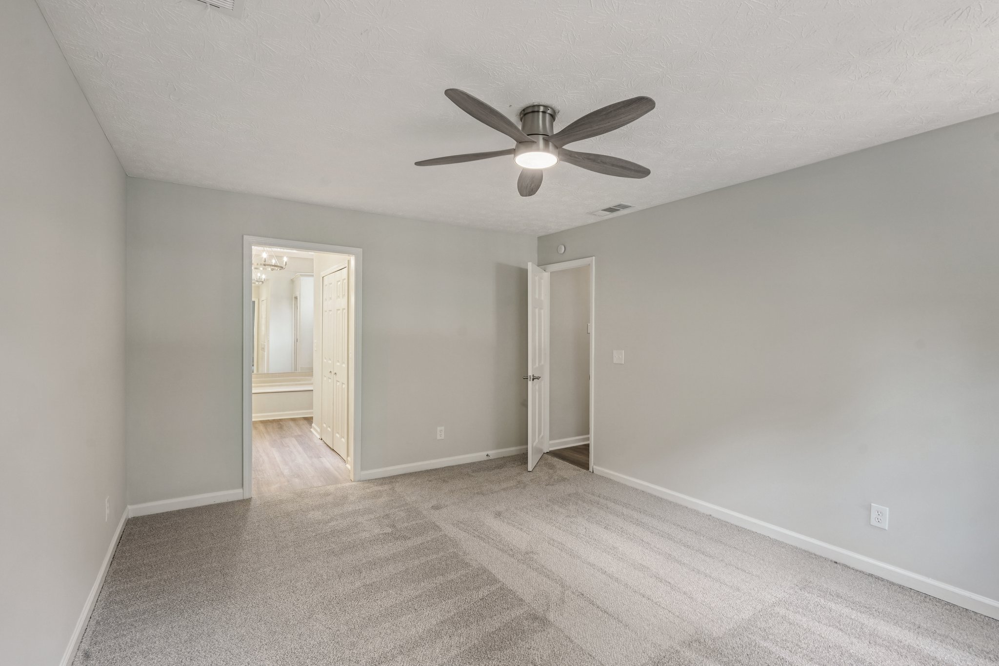 Patterson Rd SW-S2908-023.jpg