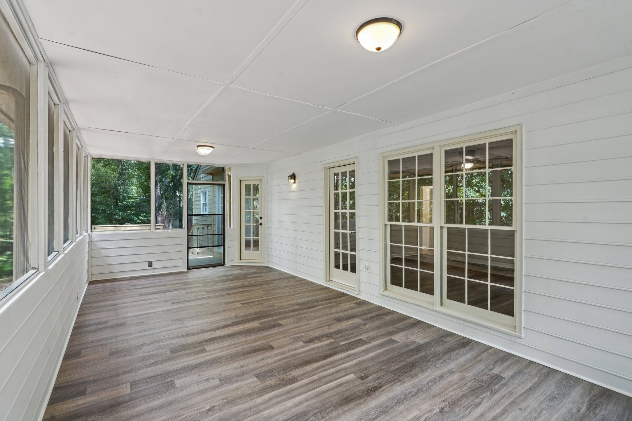 Patterson Rd SW-S2908-029.jpg
