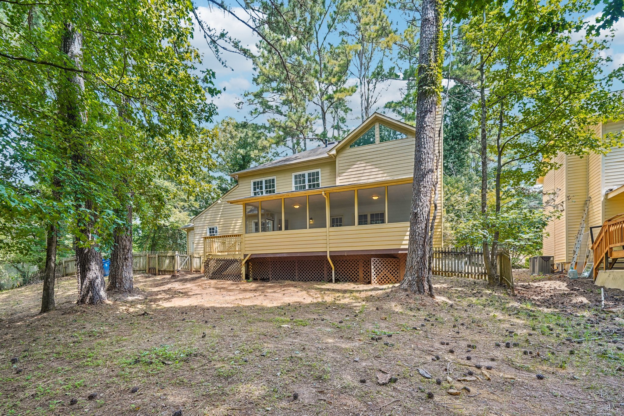 Patterson Rd SW-S2908-031.jpg