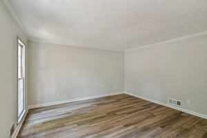 Patterson Rd SW-S2908-007.jpg