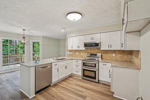 Patterson Rd SW-S2908-008.jpg