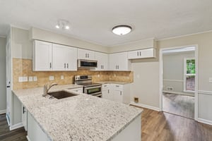 Patterson Rd SW-S2908-009.jpg