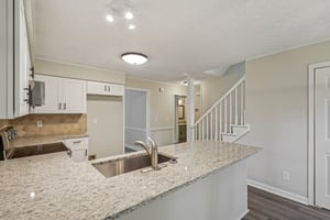 Patterson Rd SW-S2908-010.jpg