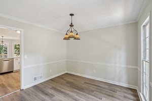 Patterson Rd SW-S2908-012.jpg