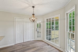 Patterson Rd SW-S2908-013.jpg