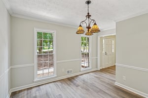 Patterson Rd SW-S2908-014.jpg
