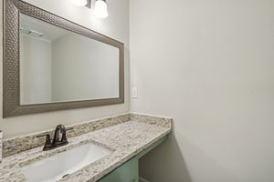 Patterson Rd SW-S2908-015.jpg