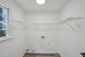 Patterson Rd SW-S2908-016.jpg