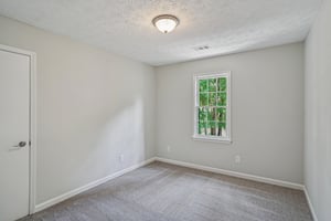 Patterson Rd SW-S2908-017.jpg