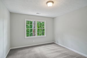 Patterson Rd SW-S2908-018.jpg