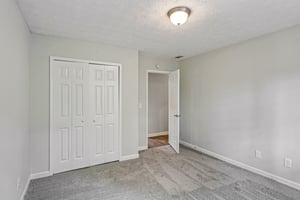 Patterson Rd SW-S2908-019.jpg