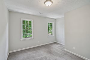 Patterson Rd SW-S2908-020.jpg
