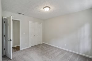 Patterson Rd SW-S2908-021.jpg