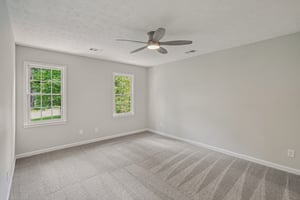 Patterson Rd SW-S2908-022.jpg
