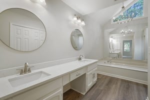 Patterson Rd SW-S2908-024.jpg