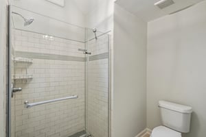 Patterson Rd SW-S2908-026.jpg