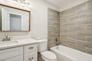 Patterson Rd SW-S2908-027.jpg