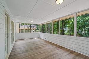 Patterson Rd SW-S2908-028.jpg
