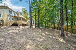 Patterson Rd SW-S2908-030.jpg