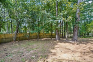 Patterson Rd SW-S2908-032.jpg