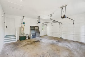 Patterson Rd SW-S0409-005.jpg