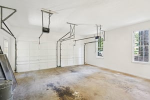 Patterson Rd SW-S0409-006.jpg