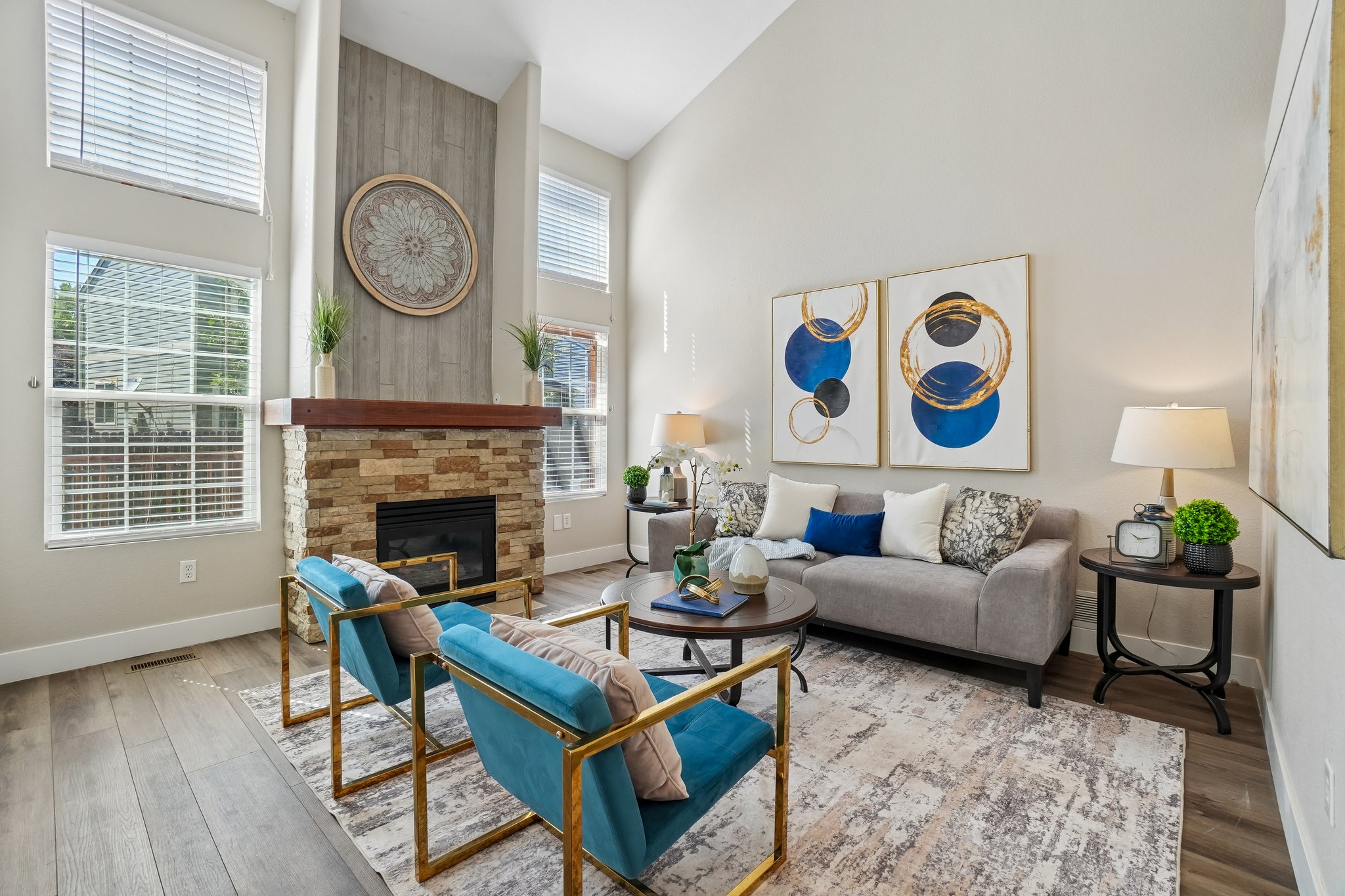 Pelican Ave-S1606-007.jpg