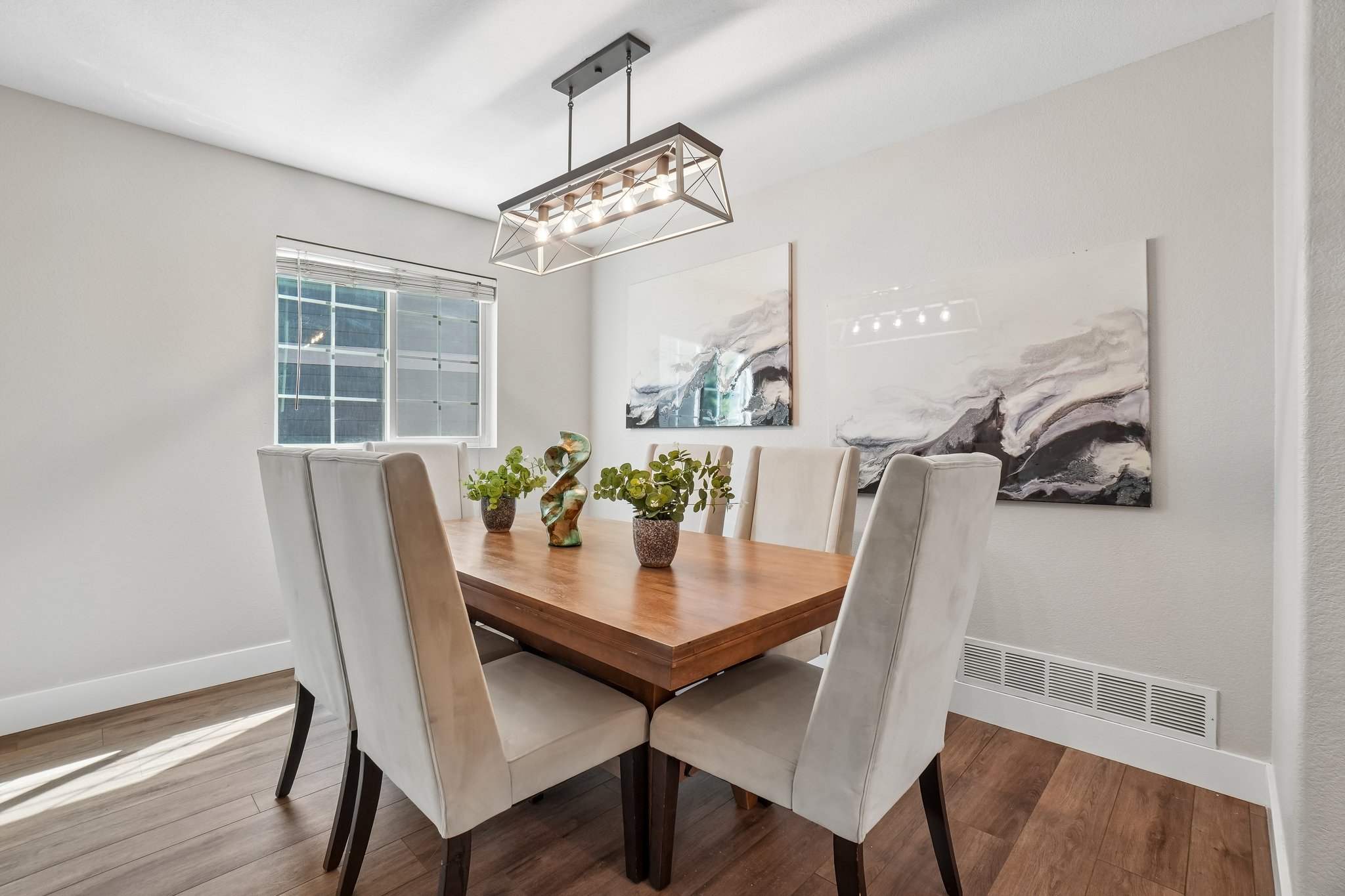Pelican Ave-S1606-013.jpg