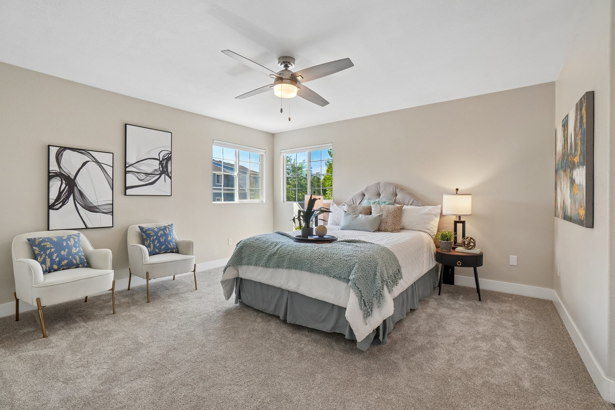 Pelican Ave-S1606-018.jpg
