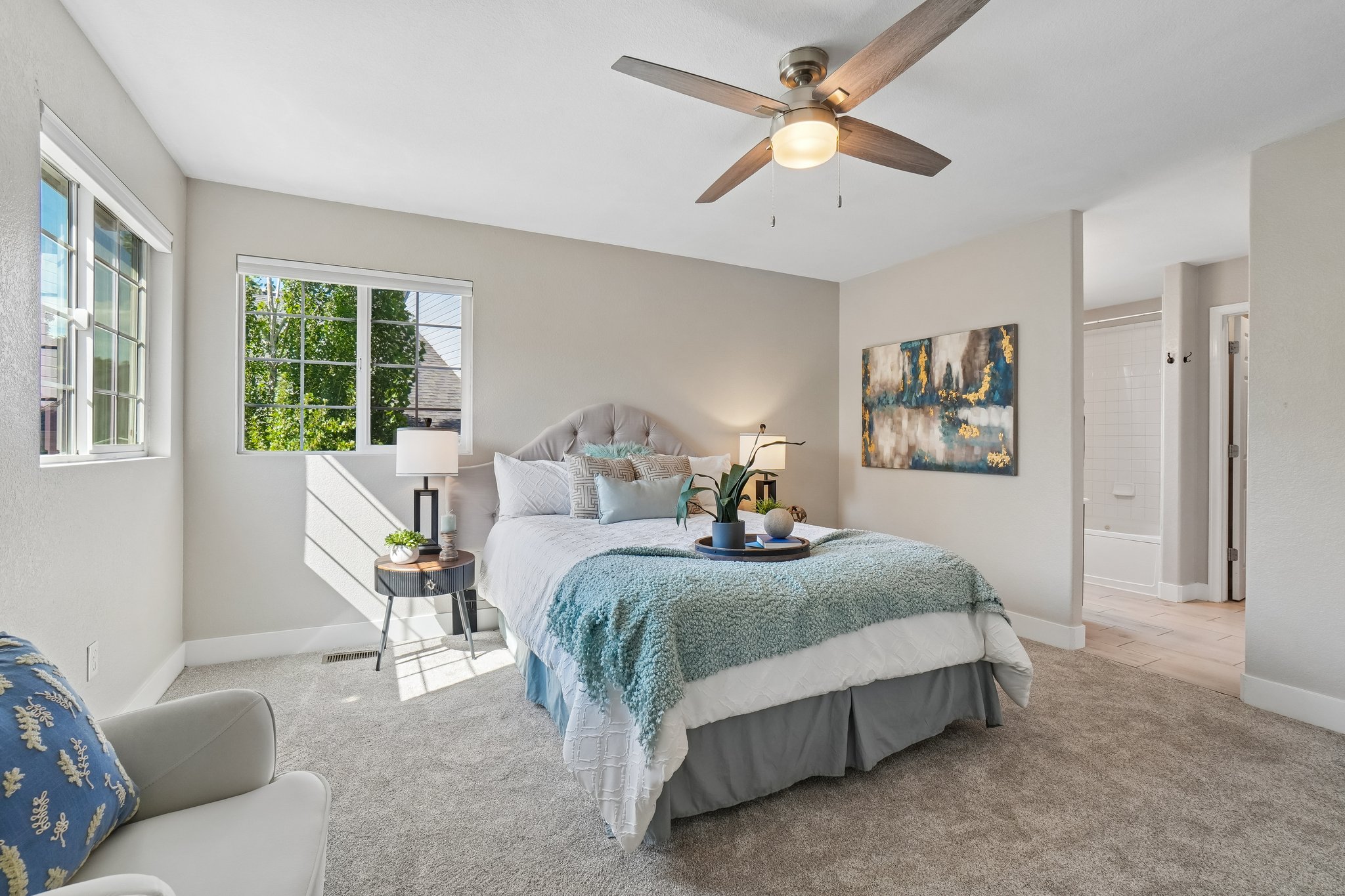 Pelican Ave-S1606-019.jpg
