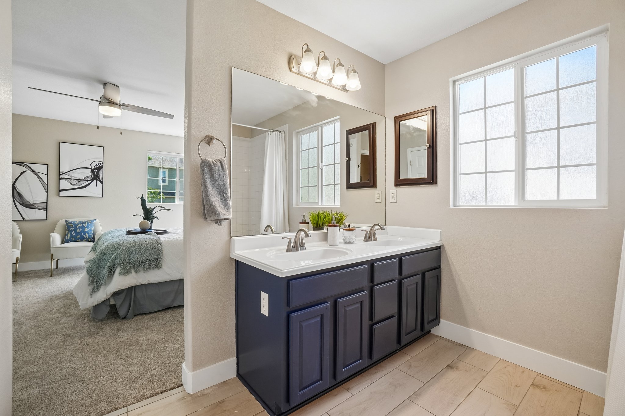 Pelican Ave-S1606-022.jpg