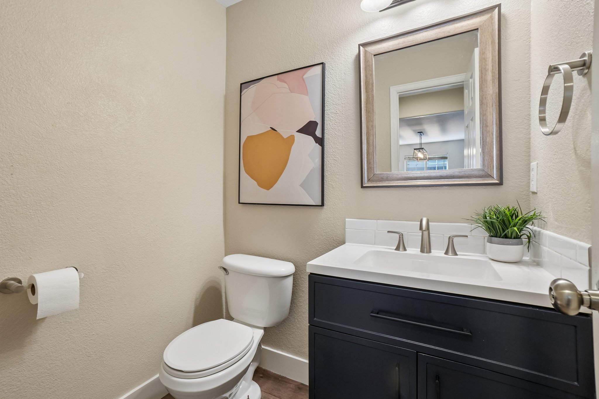 Pelican Ave-S1606-028.jpg